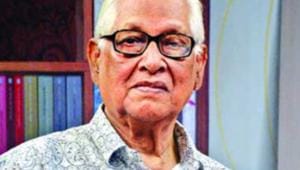 Mustafa Nur-Ul Islam