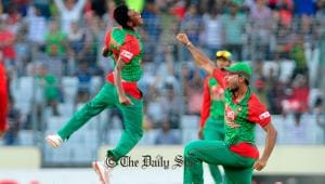 Mustafizur-five-haul 