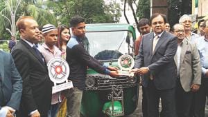 Mutual Trust Bank.jpg