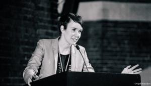 Naomi Burke-Shyne with Moyukh Interview.jpg