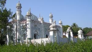 nawab bari mosque.jpg