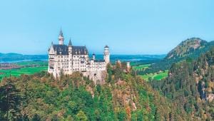 Neuschwanstein Castle 1.jpg