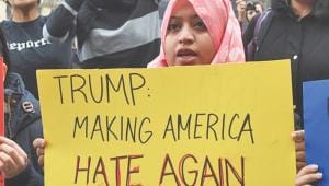 New York demonstrate.jpg