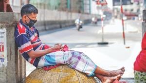 no work in corona.jpg