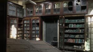 Northbrook Hall 1.jpg