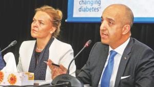 Novo Nordisk helps.jpg