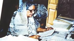 Nurjahan Begum.jpg