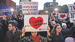 ny protest against trup 1.jpg