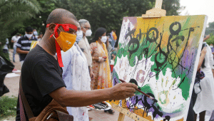 OC_Manik Miah Avenue_Anti Rape Protest (13).png