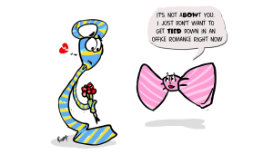 Office-romance-(1).png