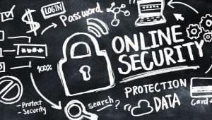 online security.jpg