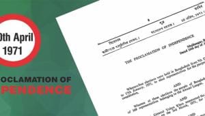 Operation Searchlight.jpg