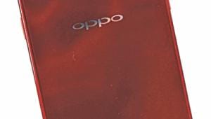 Oppo F7