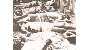 pakistan genocide.jpg