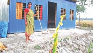 Photo Ycare International