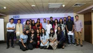 Plan International Bangladesh