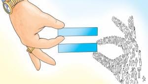 politics democracy.jpg