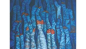 politics of recognition 1.jpg