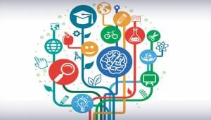 Preparing students for the 21st century