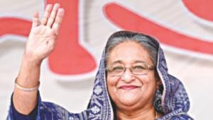 Prime Minister Sheikh Hasina.jpg