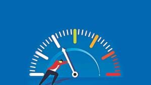 Productive Effectively.jpg