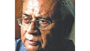 Prof. Ahsanul Haque.jpg