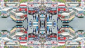 public transport system.jpg