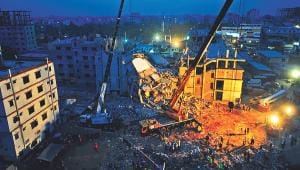 Rana Plaza 1.jpg