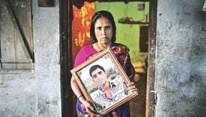 rana plaza tragedy 2.jpg