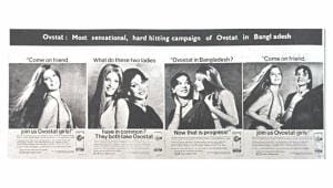 Resistance to Change