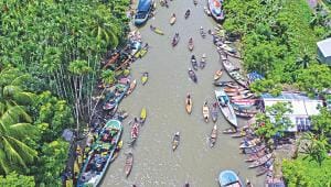 River conservationb.jpg