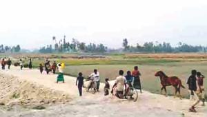 road Teesta river.jpg