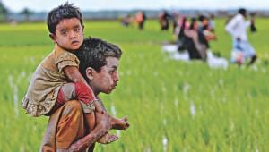 Rohingya.jpg