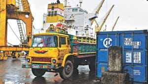 rohingya aid stuck.jpg