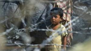 Rohingyas return Myanmar.jpg