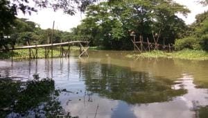 sand traders rule.jpg