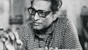 Satyajit Ray.jpg