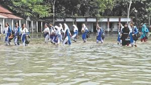 school flooded.jpg