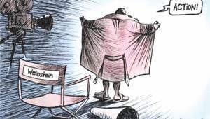 Sex Offender Registry