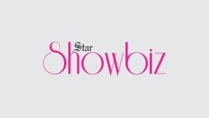 Showbiz