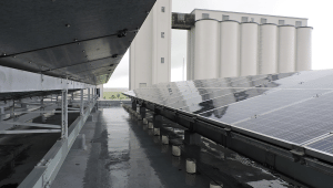 Silo picture.png