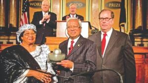 Sir Fazle Hasan Abed,.jpg