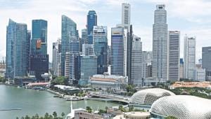 skyline in Singapore.jpg