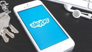 BTRC blocks Skype