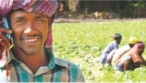 Smart agriculture.jpg