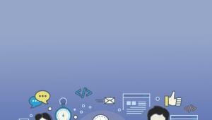 software development