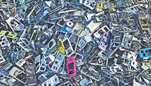 southern Guangdong province.jpg