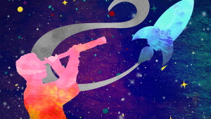 startup entrepreneur.png