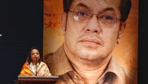 subir nandi remembered.jpg