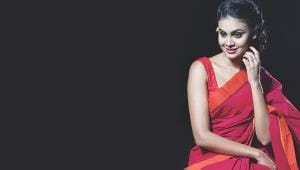 Supriti Sarkar 1.jpg